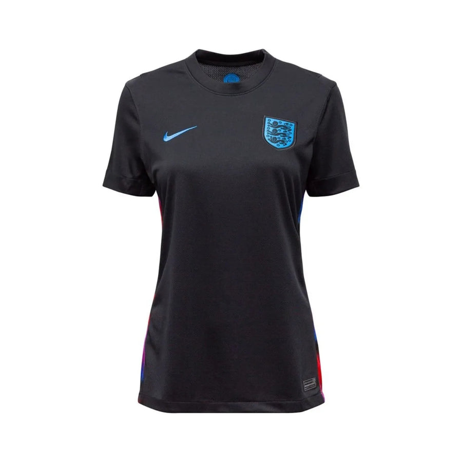 Angleterre Extérieur 25/26 - Euro Féminine 2025 - Version Féminine
