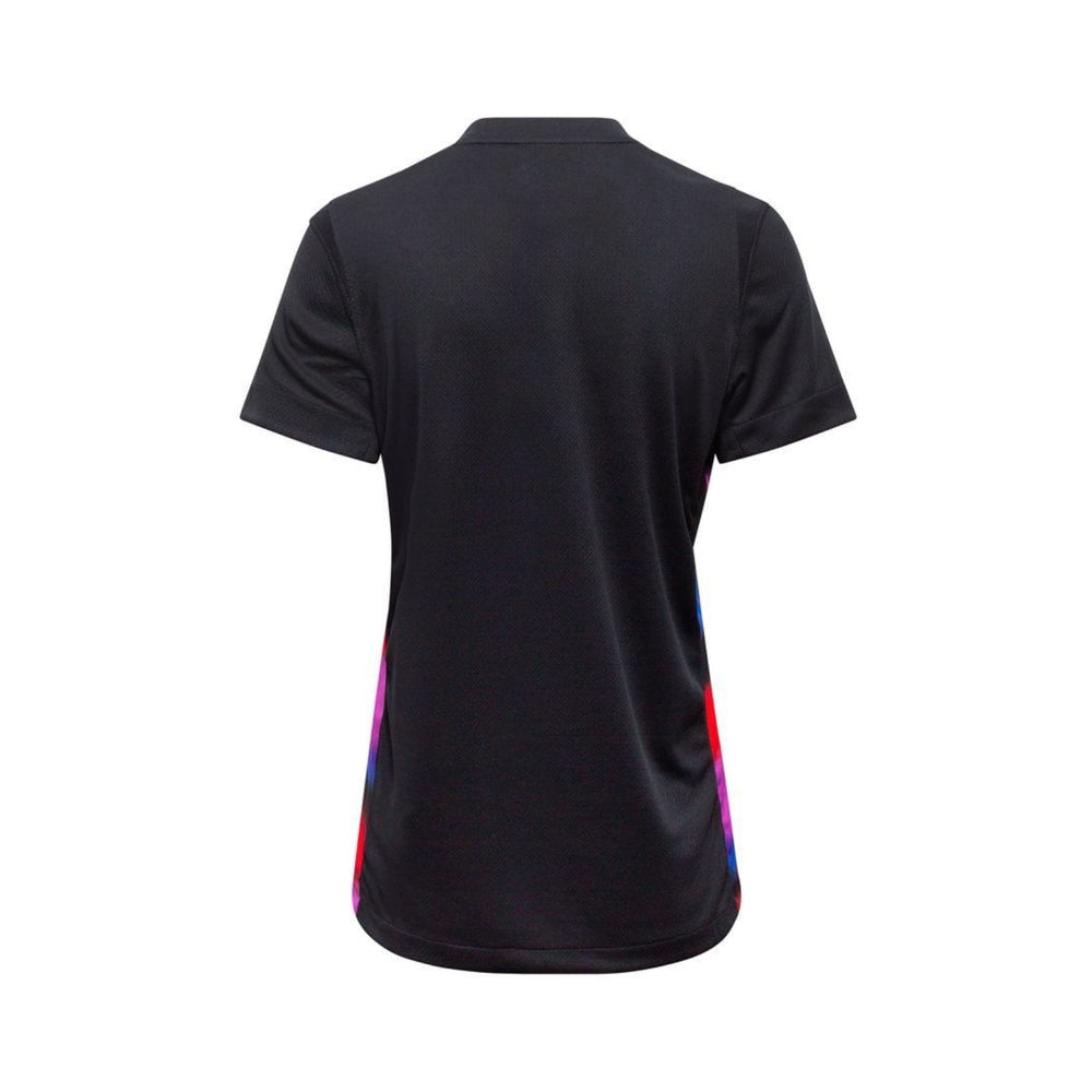 England Away 25/26 - Women's Euro 2025 - Women's Version