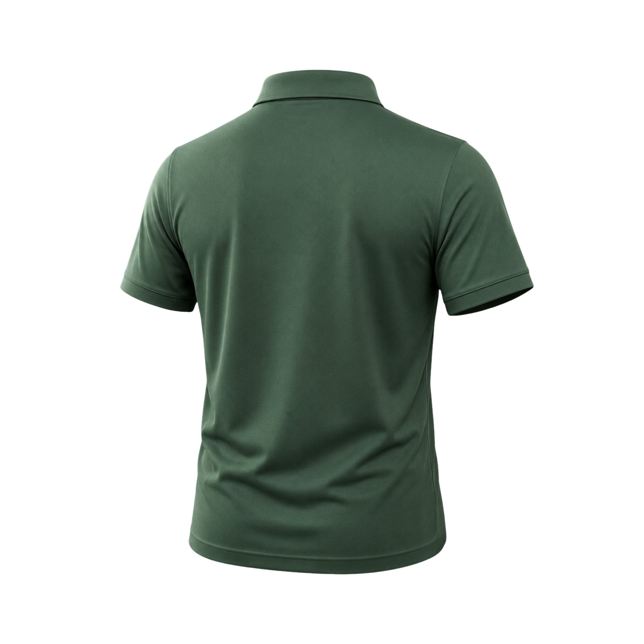 Benfica Polo 25/26
