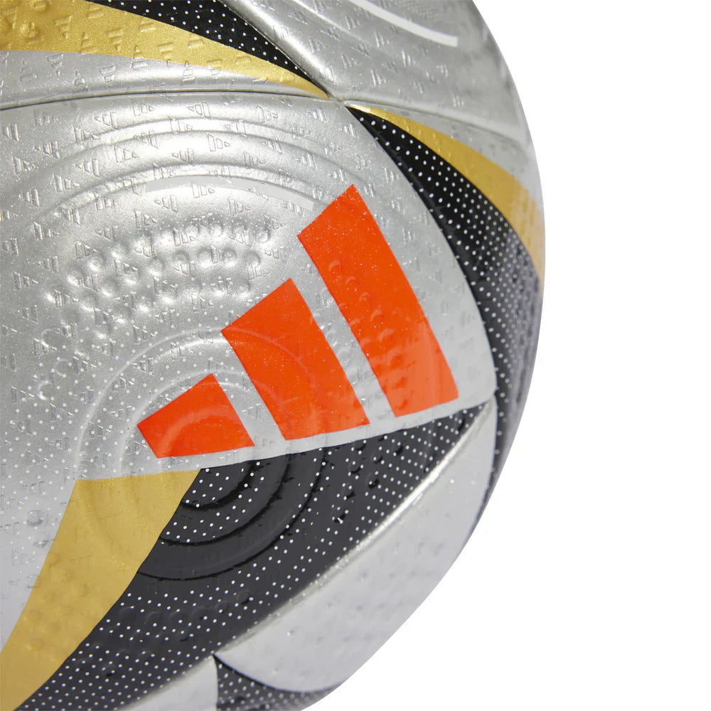 Ball - Euro 2024 Final