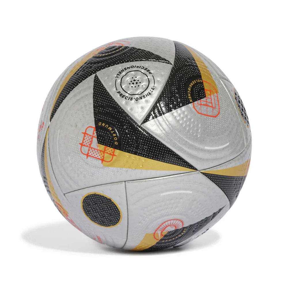 Ball - Euro 2024 Final