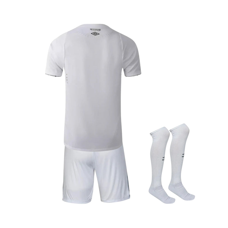 Kit - Santos Home 24/25