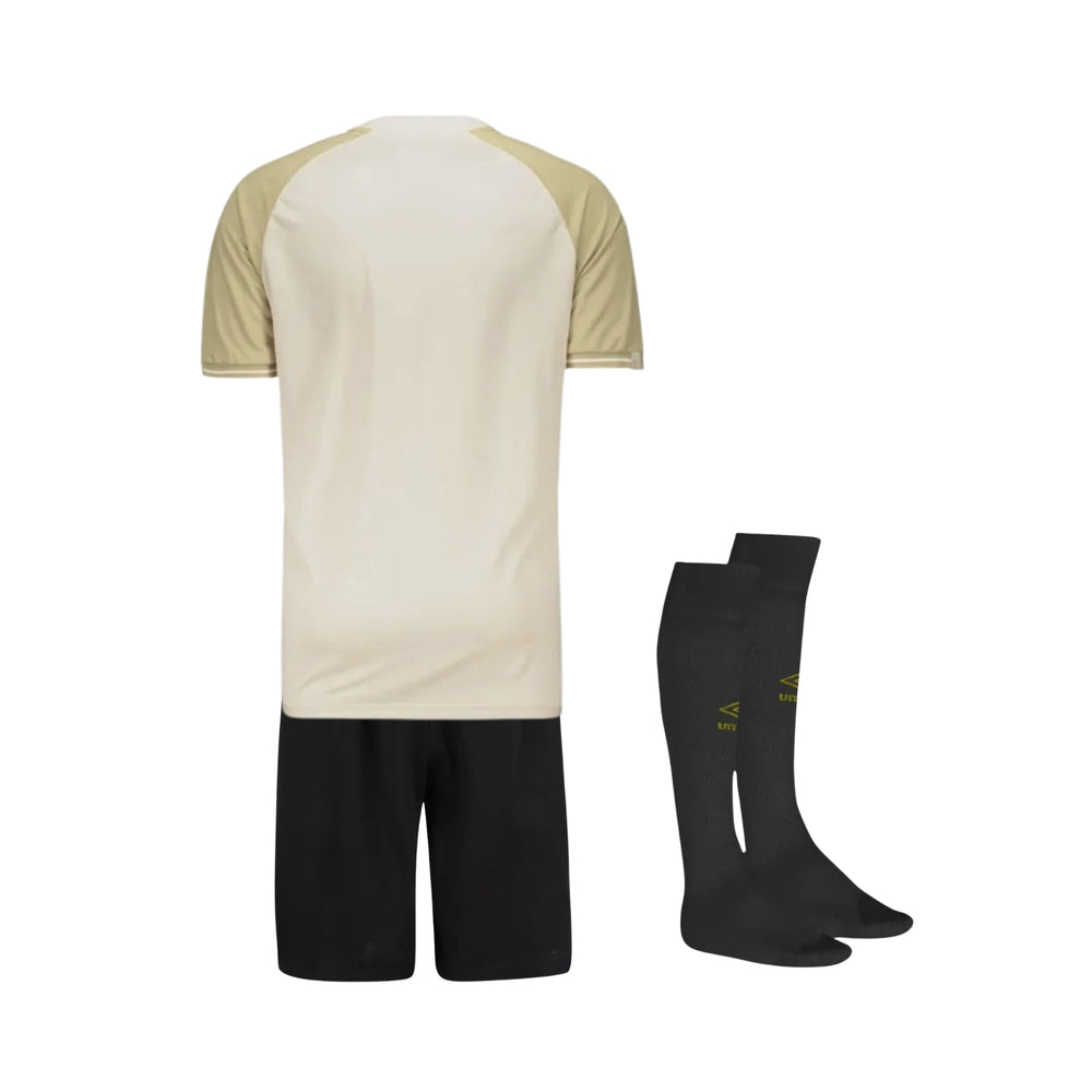 Kit - Vasco da Gama Third 24/25