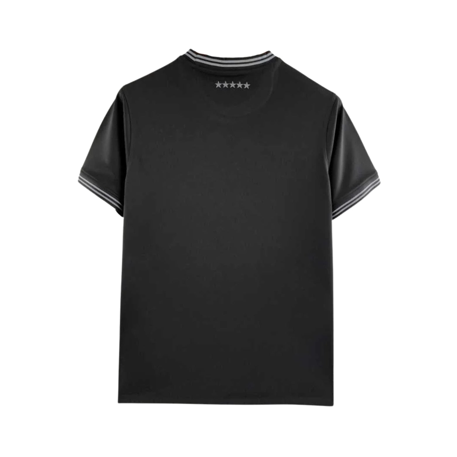 Brésil Édition Spéciale 22/23 - Vue de dos