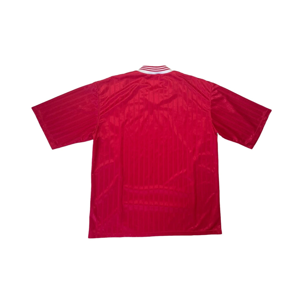Benfica Home 97/98