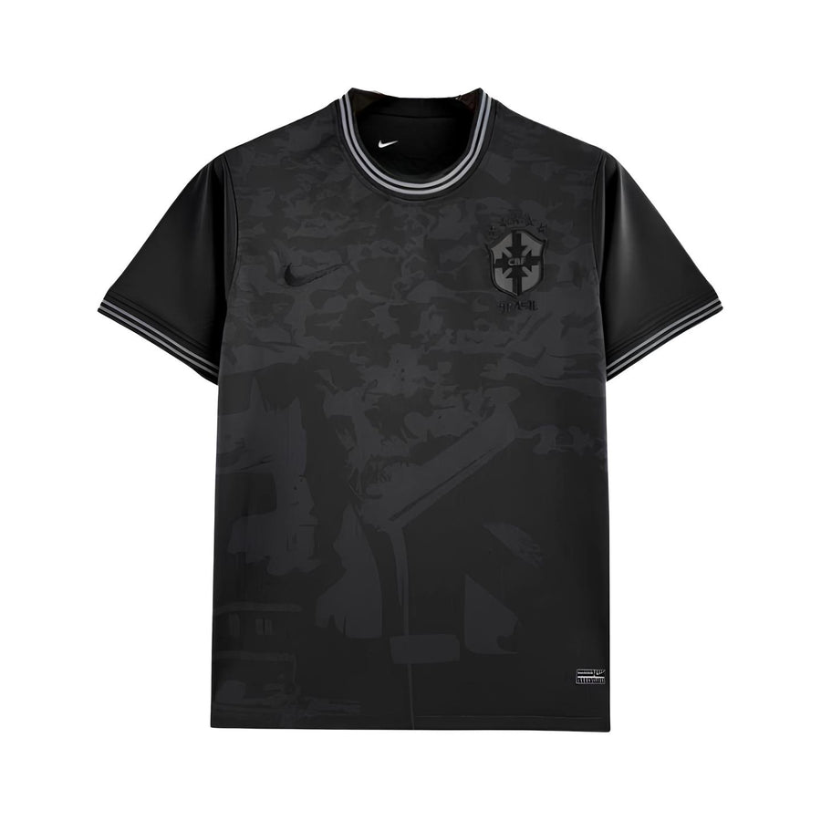 Brazil Special Edition 22/23