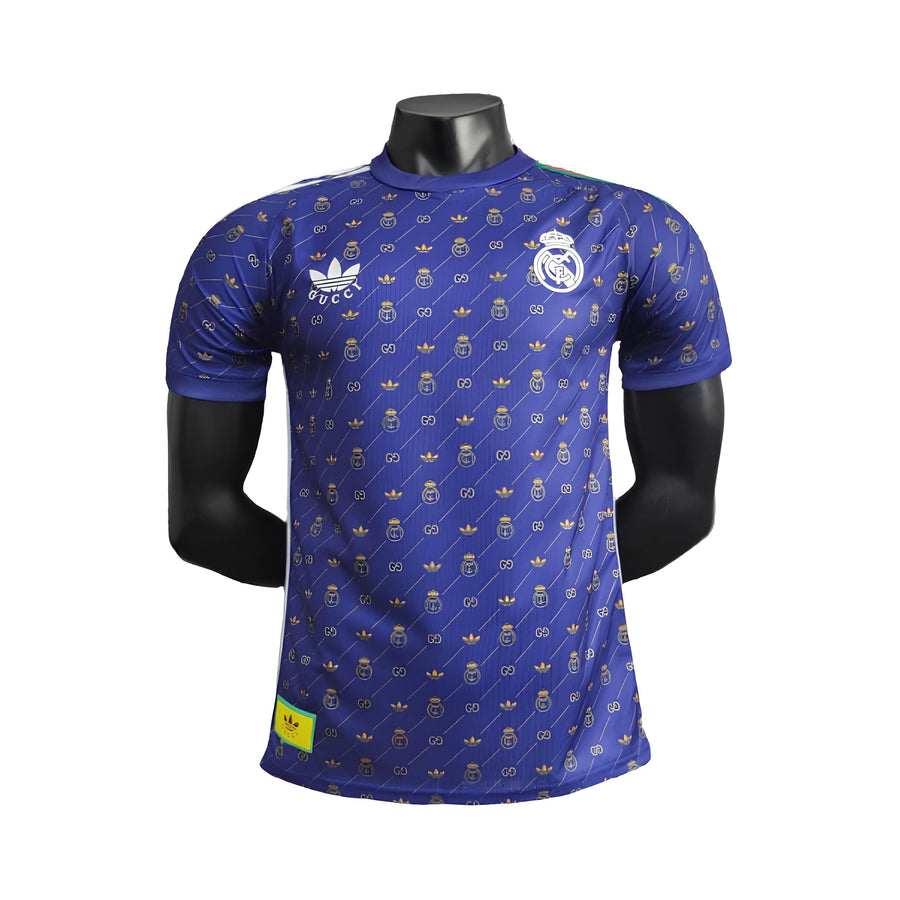 Real Madrid Special Edition 24/25