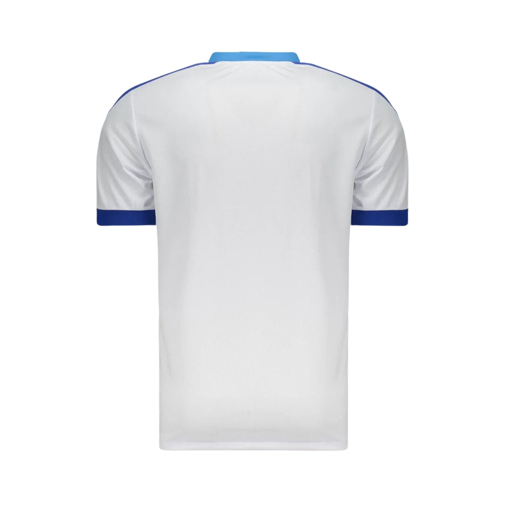 Paysandu Away 25/26