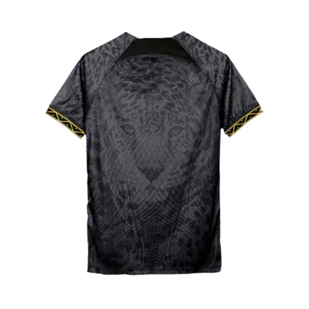 Brazil Special Edition 22/23