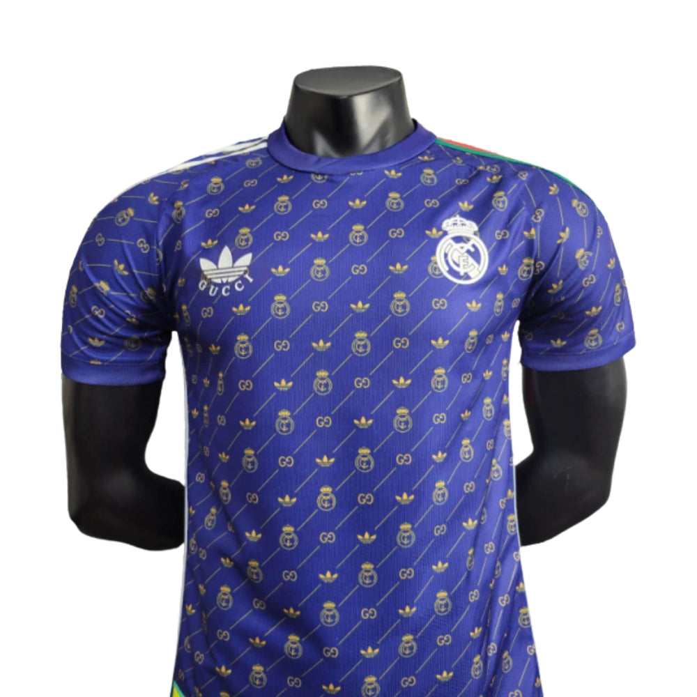 Real Madrid Special Edition 24/25