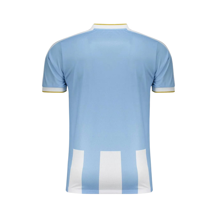 Paysandu Domicile 25/26