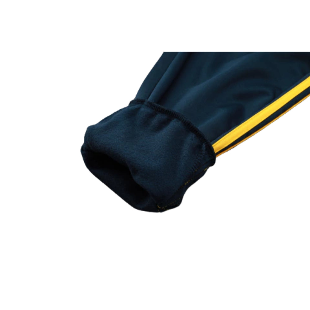 Real Madrid 24/25 - Tracksuit - Full Set