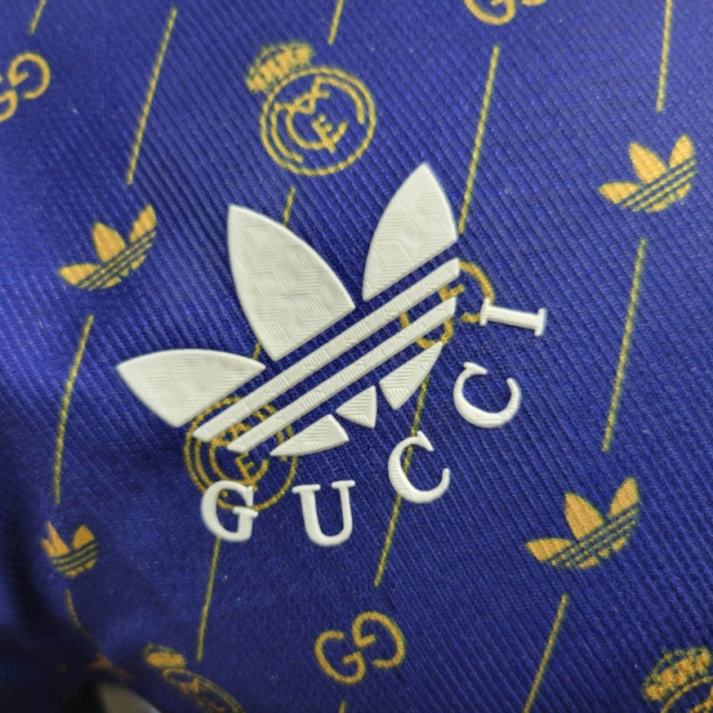 Real Madrid Special Edition 24/25