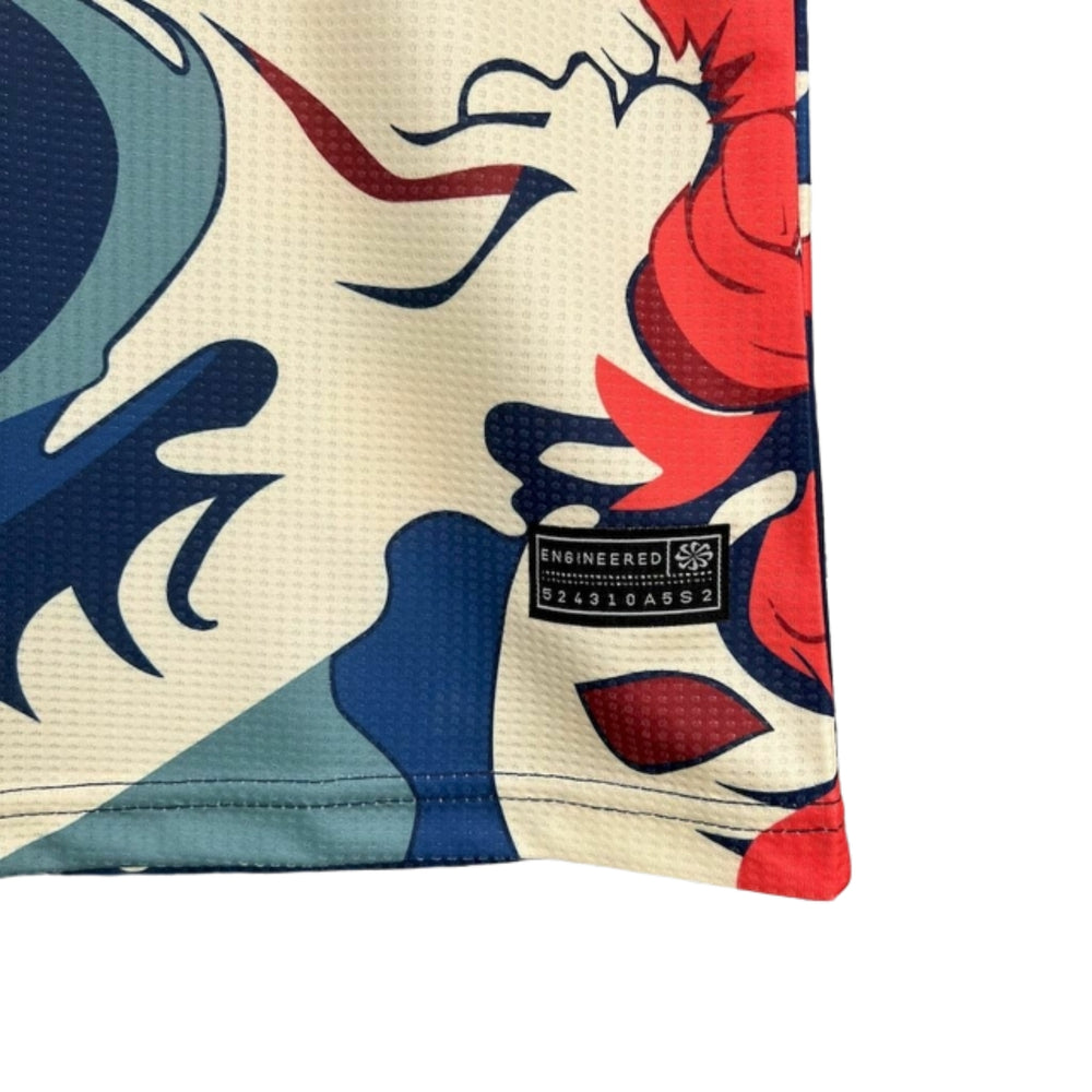 Tottenham Hotspur Special Edition 25/26
