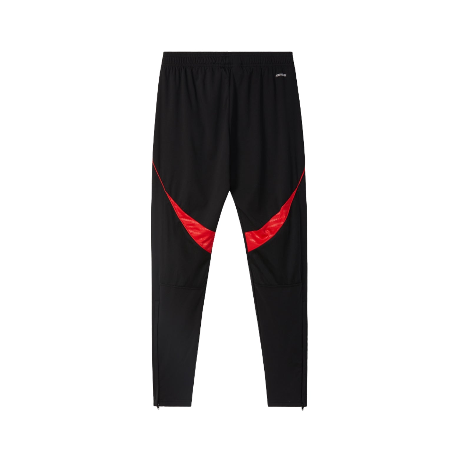 Benfica 25/26 - Survêtement - 1/2 Zip - Packaging