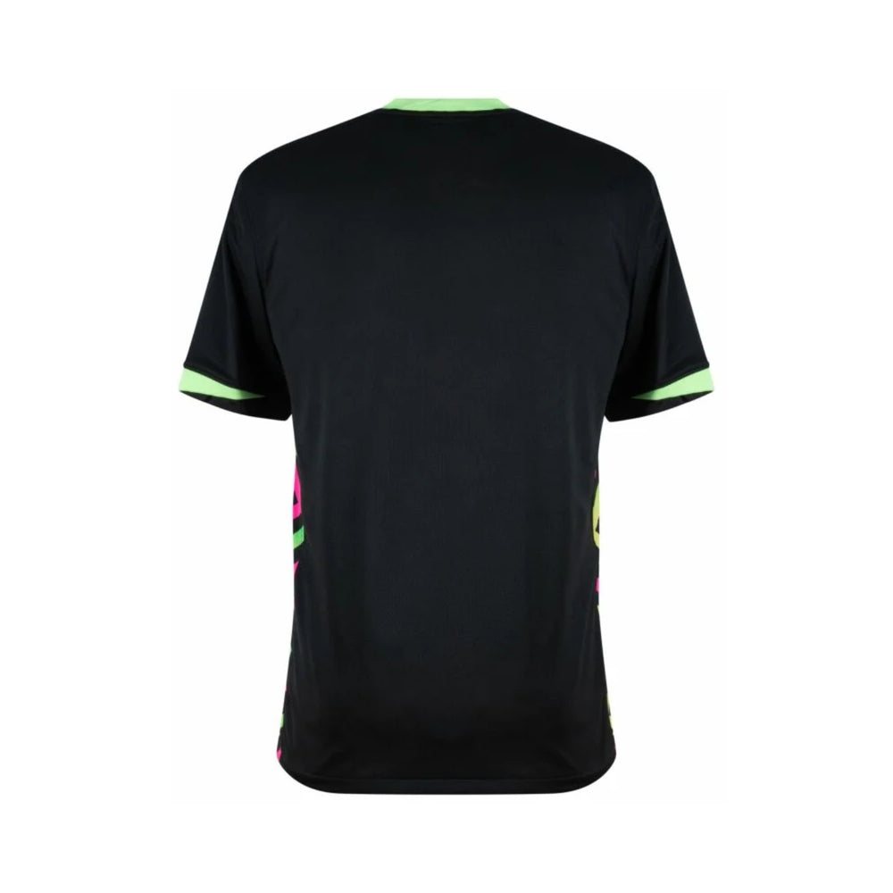 Australia Away 25/26