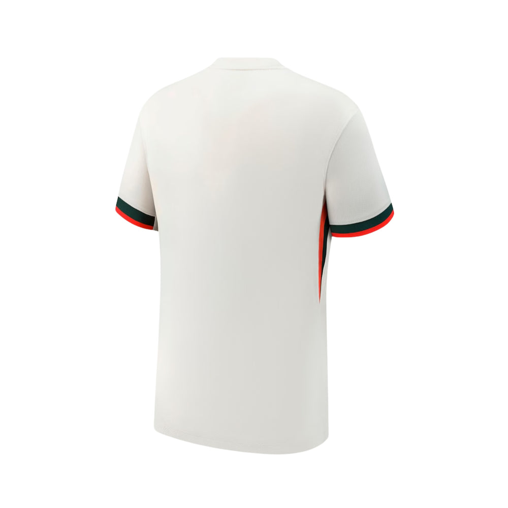 Chelsea Away 25/26