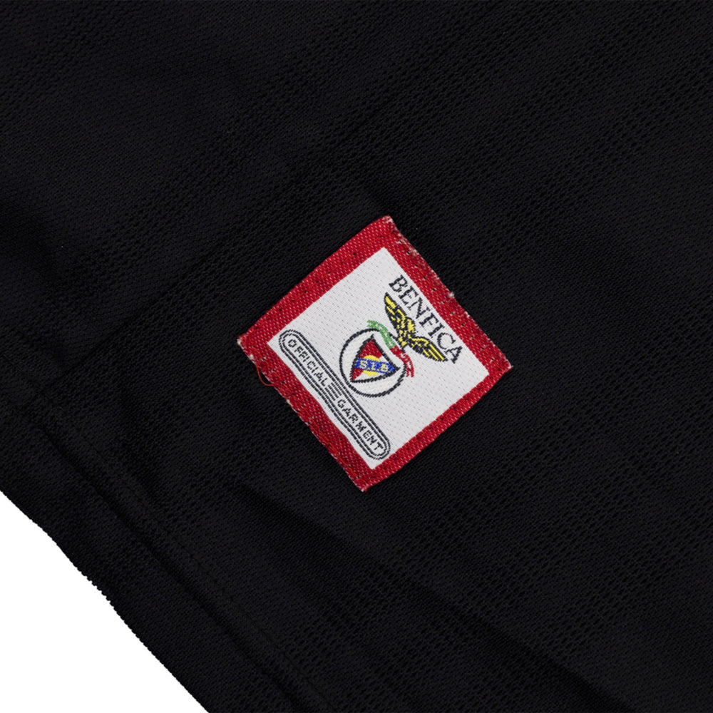 Benfica Away 97/98