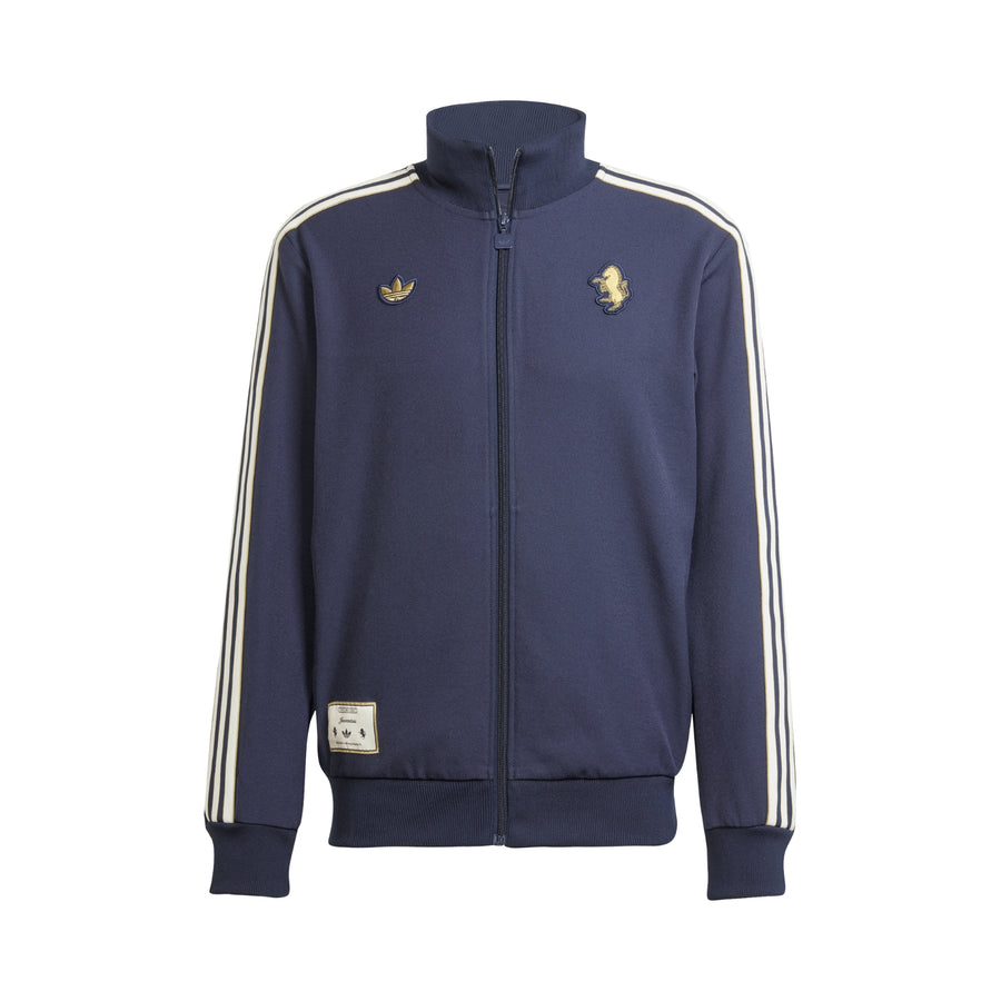 Training jacket - Juventus 25/26