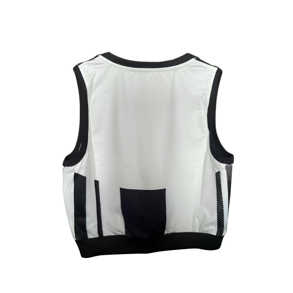 Top - Juventus Home 25/26