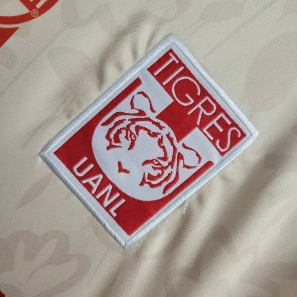 UANL Tigres Special Edition 24/25