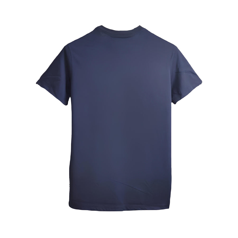 Inter Milan Special Edition 23/24