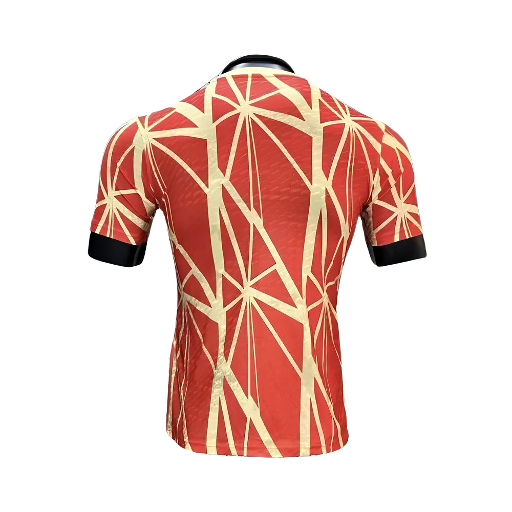 Bayern Munich Special Edition 24/25 - Player Version