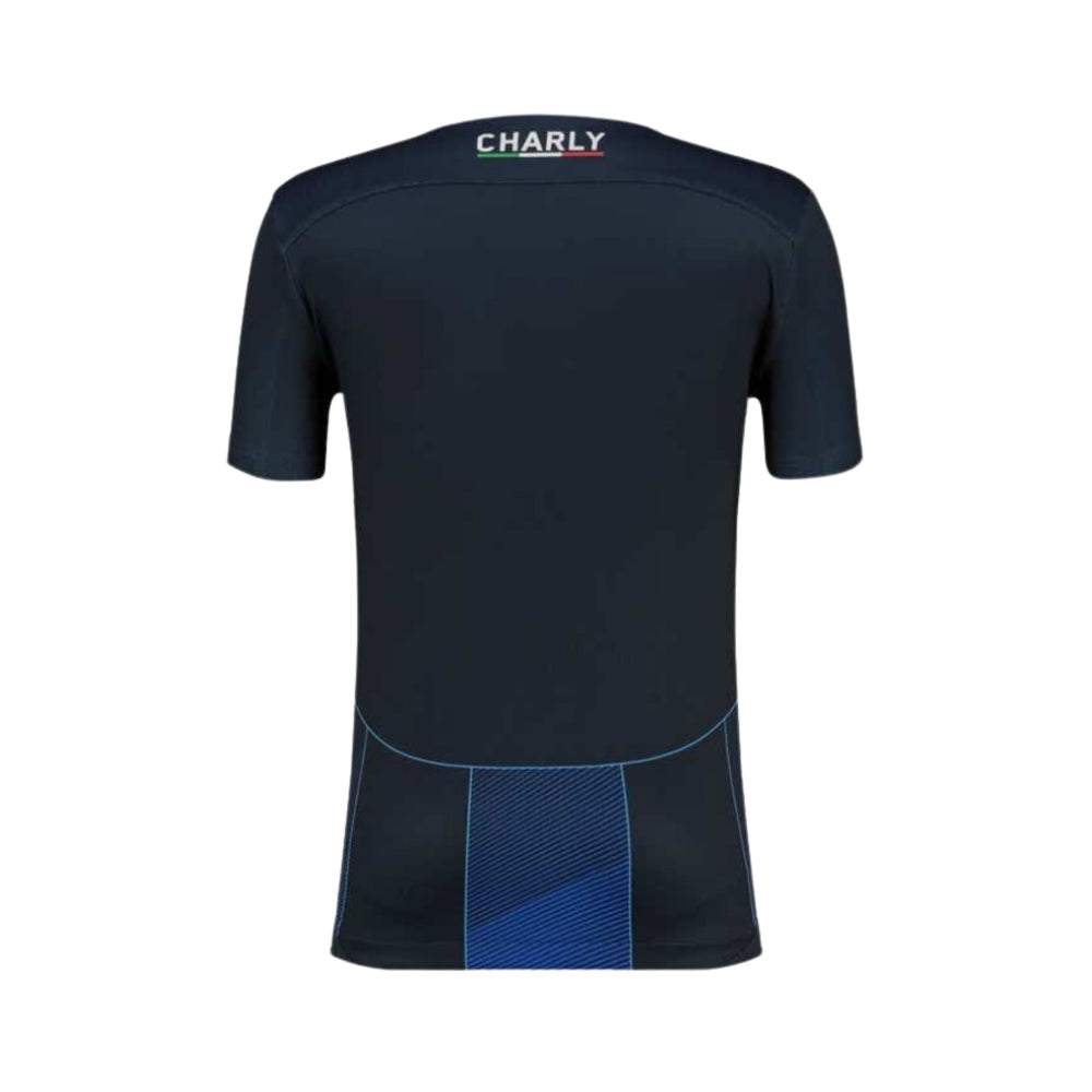 CF Pachuca Away 25/26