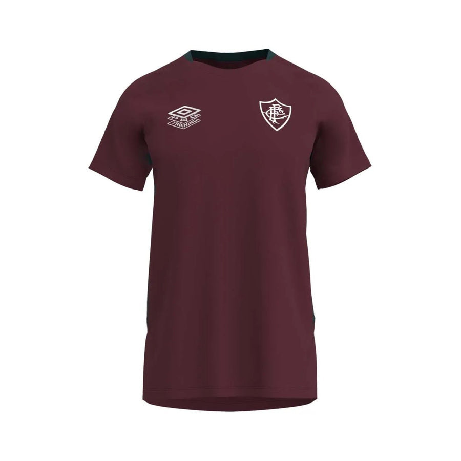 Fluminense Training 25/26
