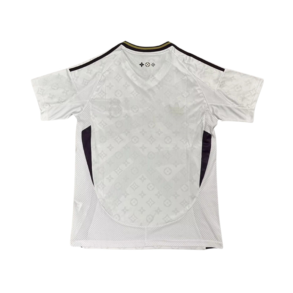 Real Madrid Special Edition 24/25