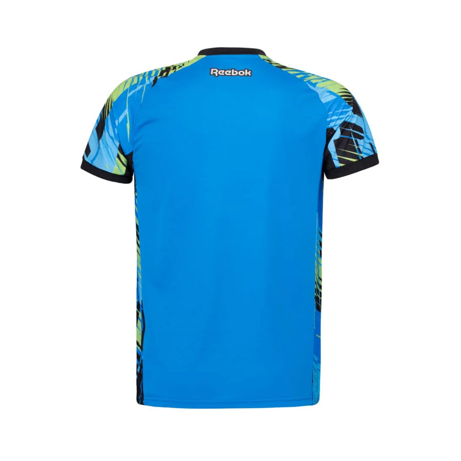 Botafogo Goalkeepers 25/26