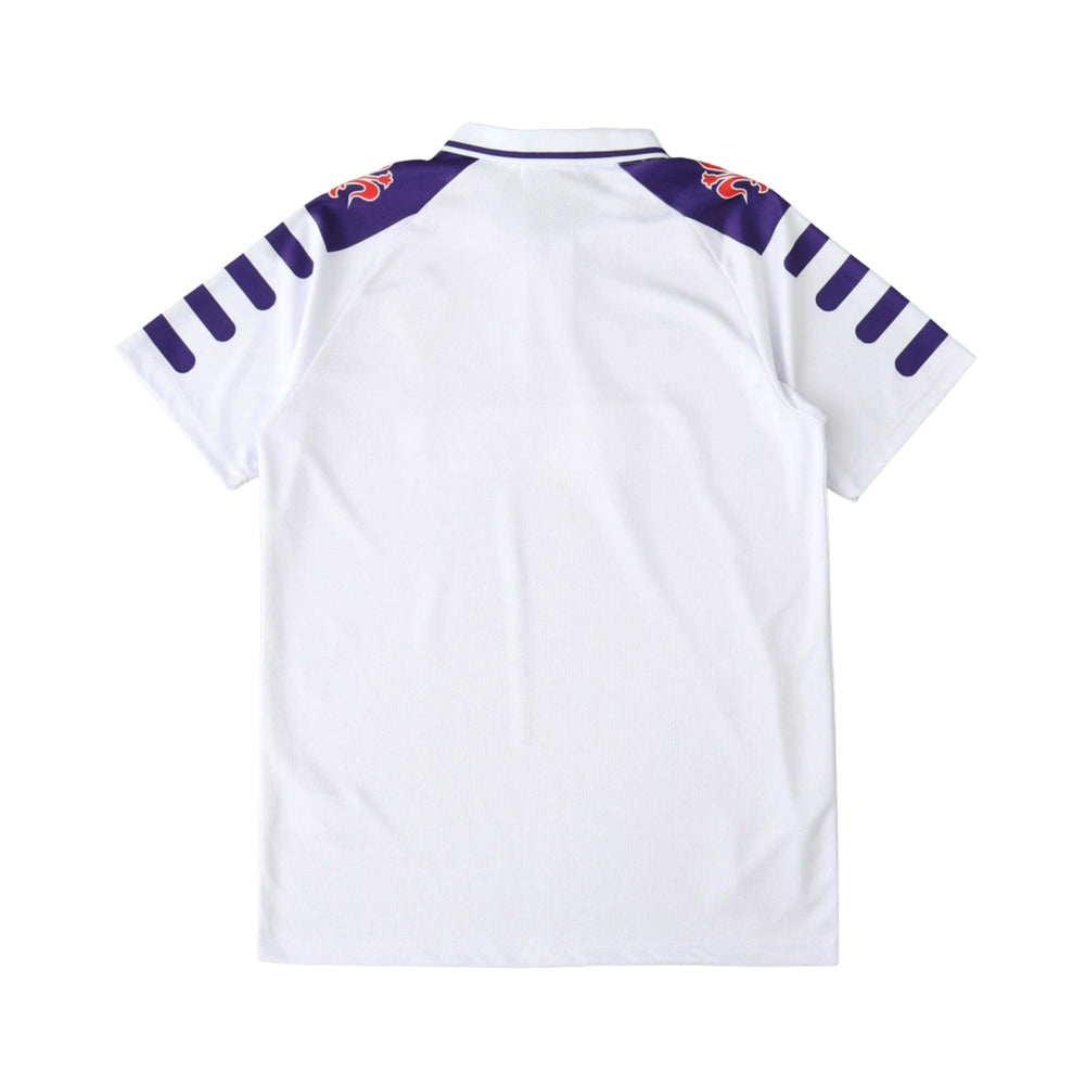 Fiorentina Away 98/99