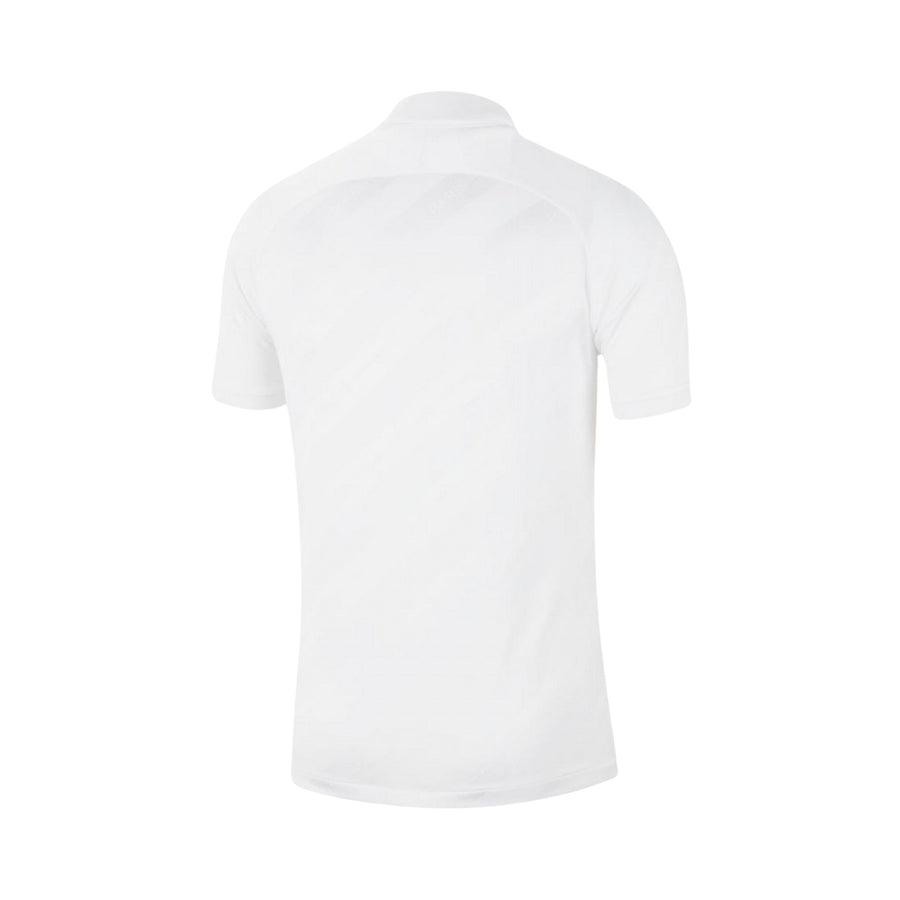 PSG Troisième 19/20
