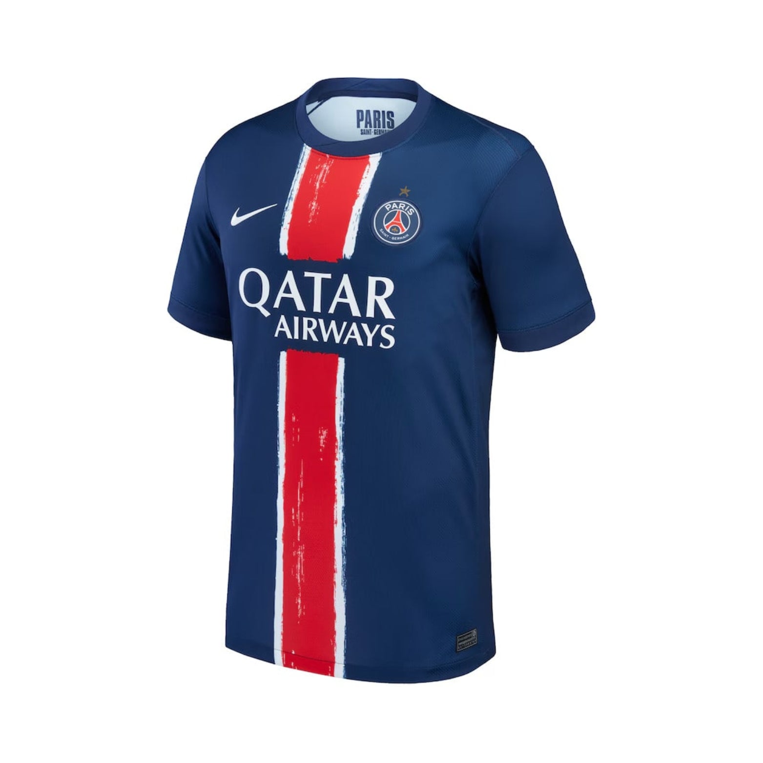 PSG Home Special Edition 24/25