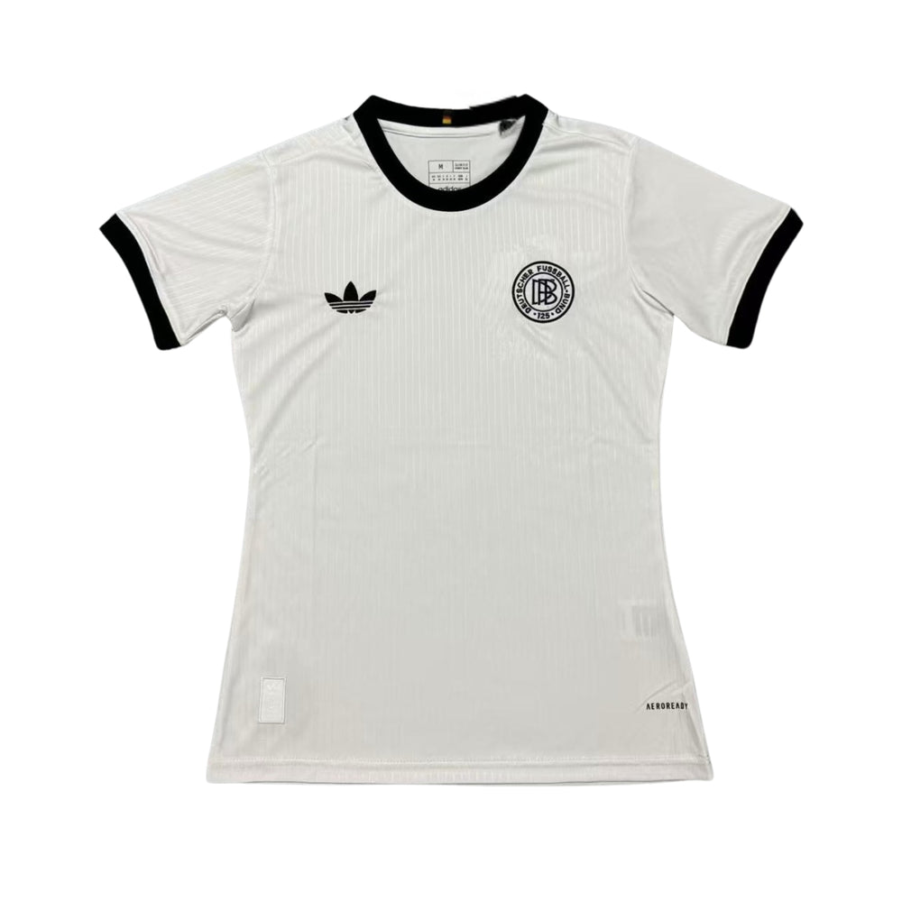 Germany Special Edition 25/26 - Women's Version