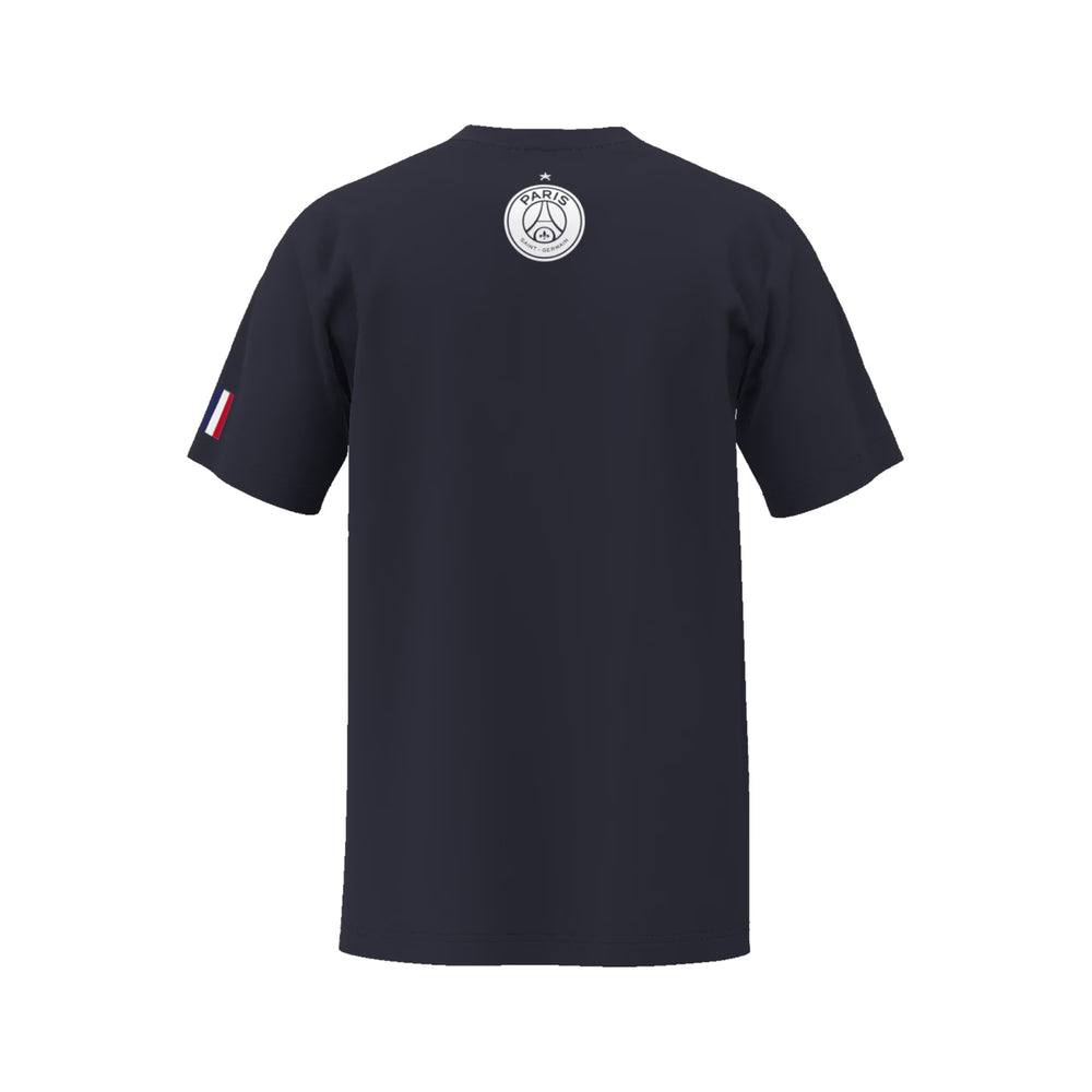 PSG Special Edition 24/25
