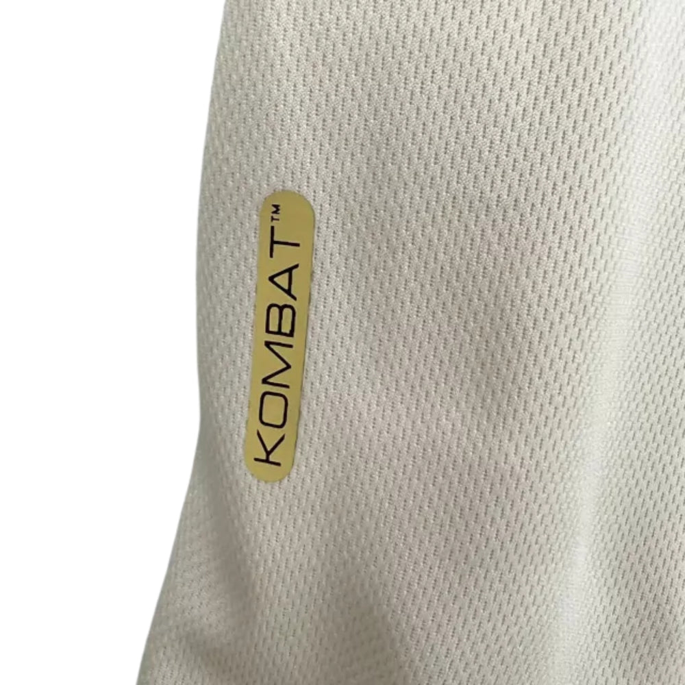 Kit - Vasco da Gama Third 24/25