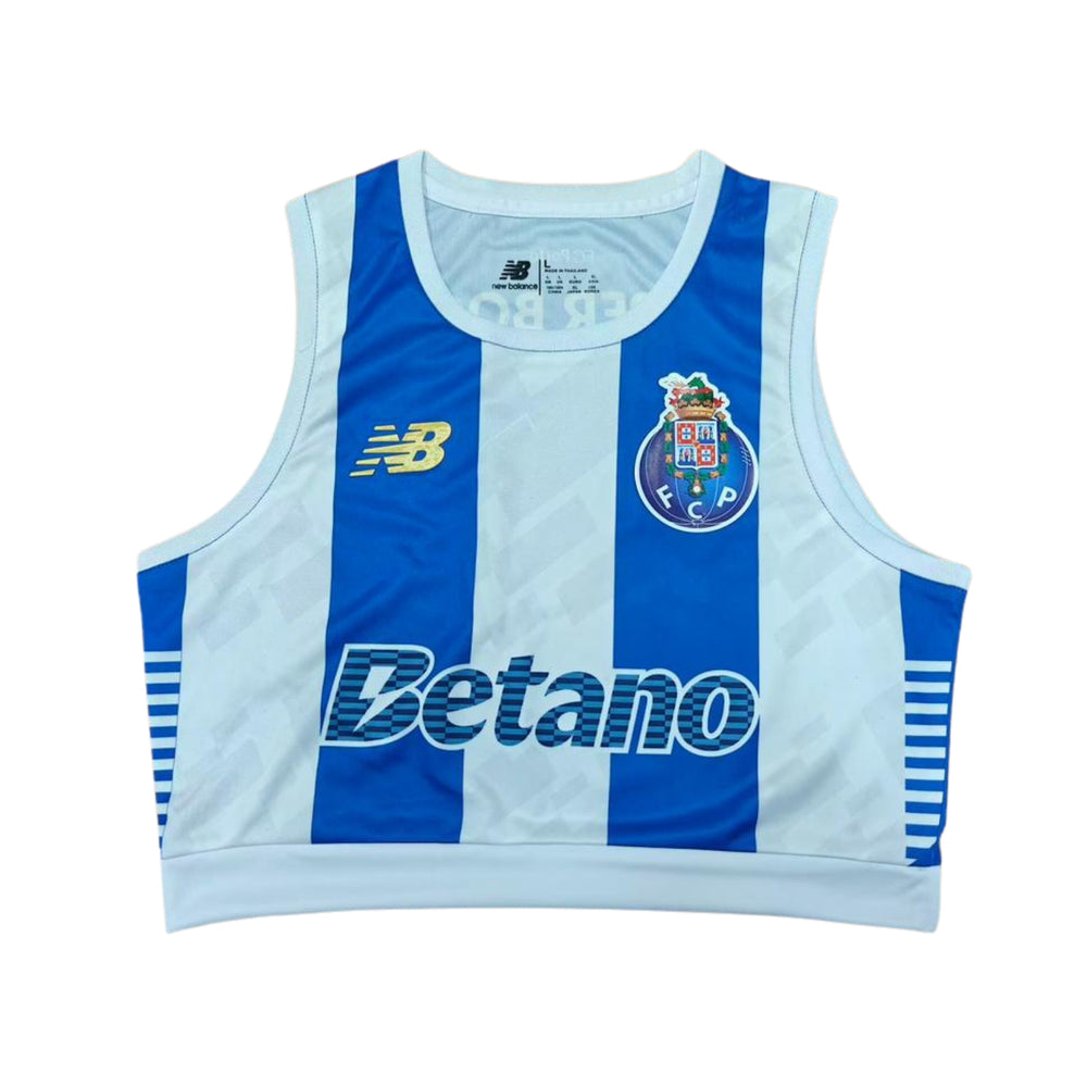 Top - Porto Home 25/26