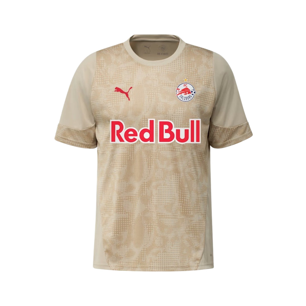Salzburg Third 25/26