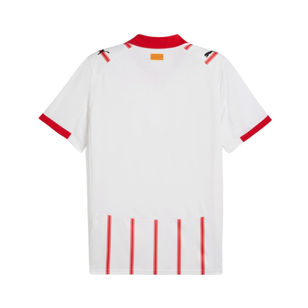 Girona Home 25/26