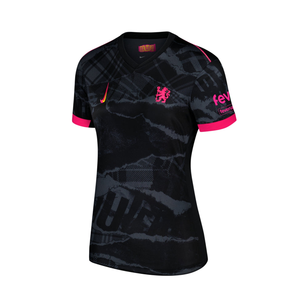 Chelsea Third 24/25 - Women's