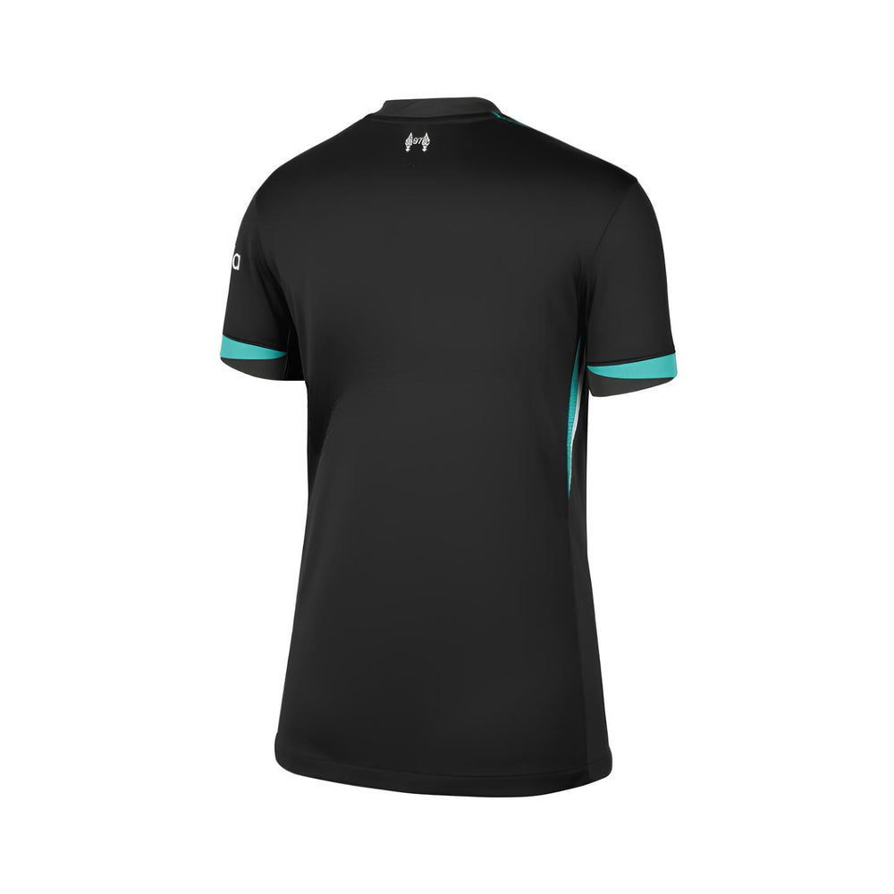 Liverpool Away 24/25 - Women's