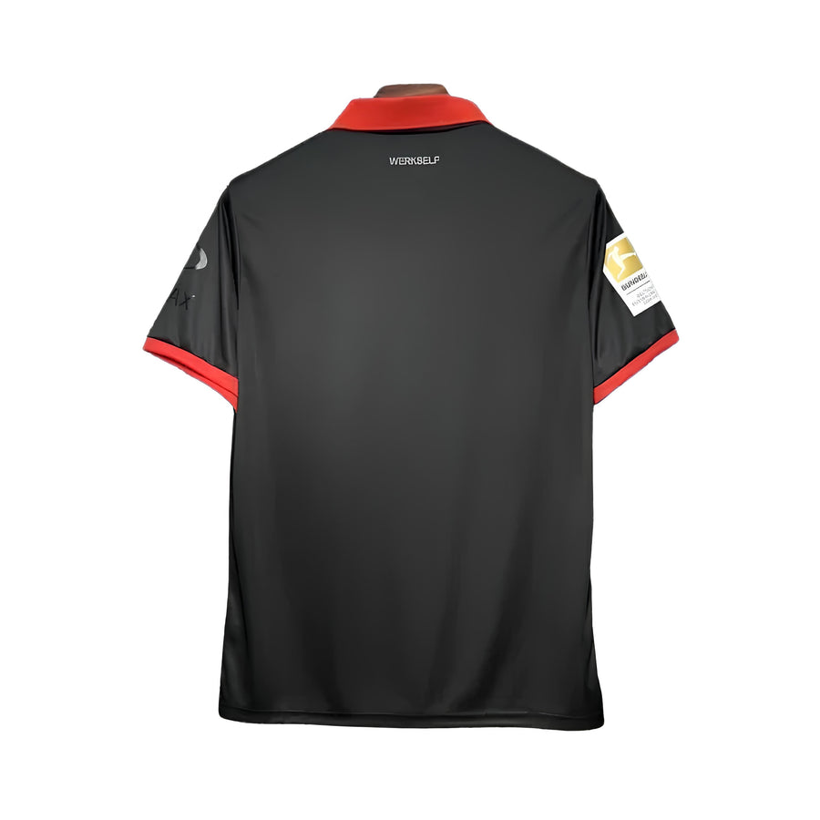 Bayer 04 Leverkusen Édition Speciale 24/25