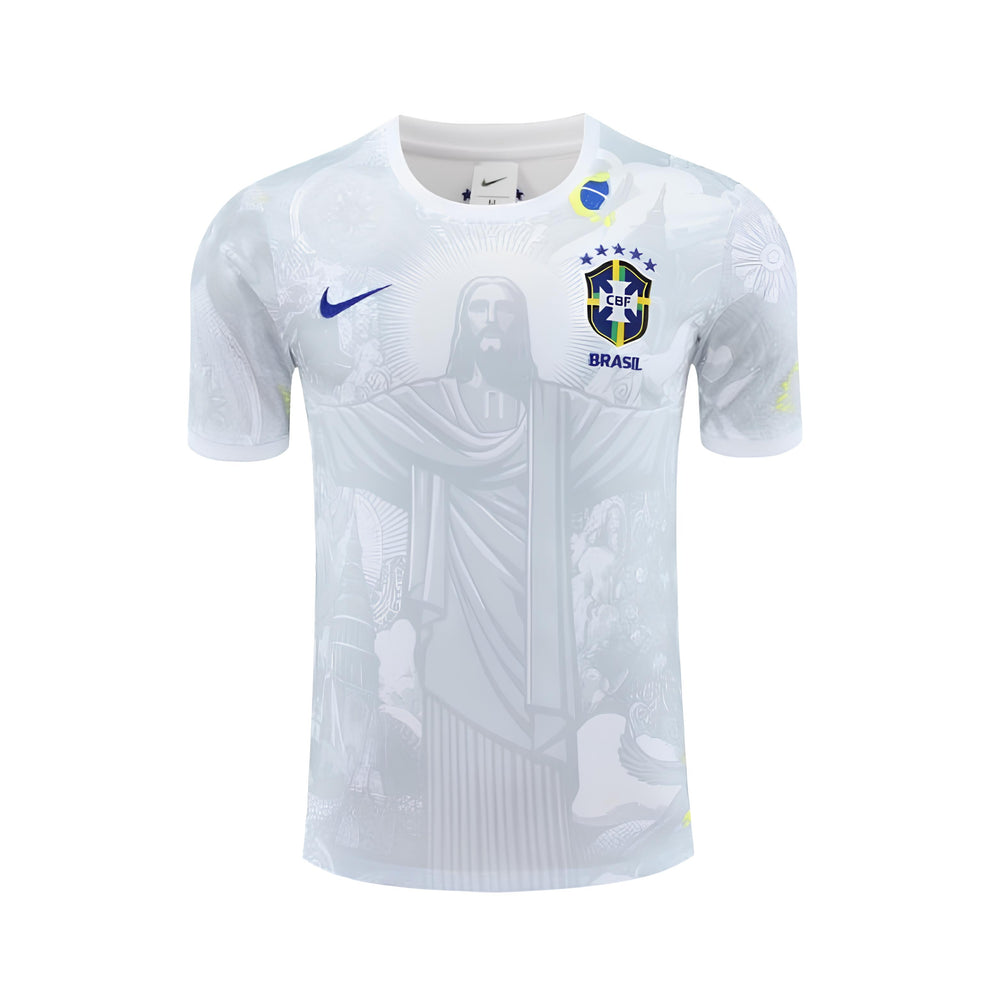 Brazil Special Edition 24/25