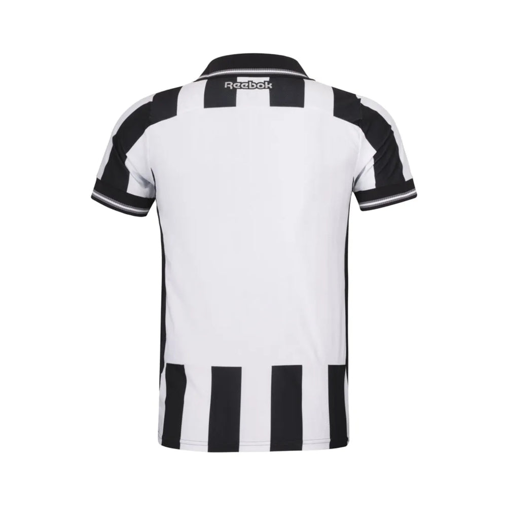 Botafogo Home 25/26