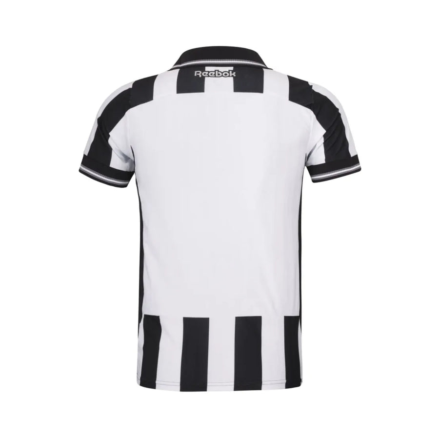 Botafogo Home 25/26