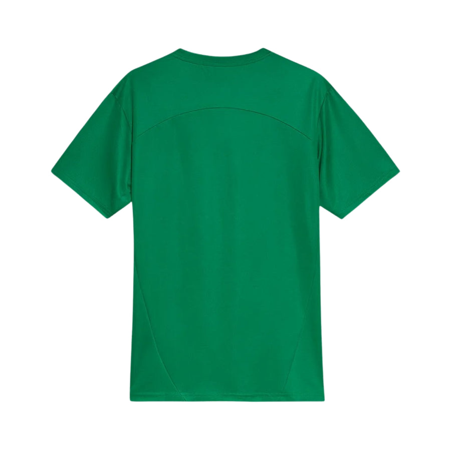 Palmeiras Entraînement 25/26