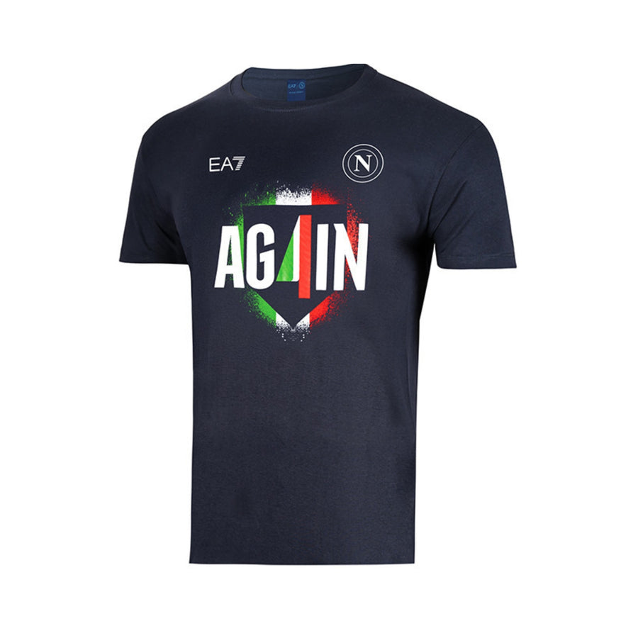 Naples Special Edition 24/25