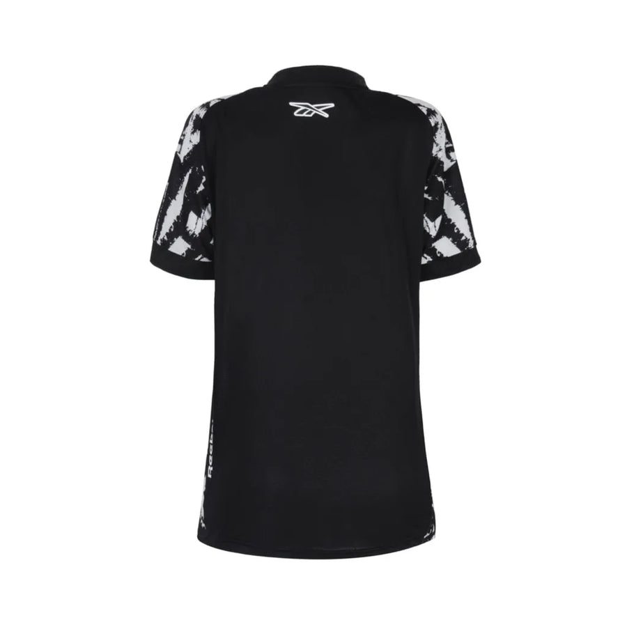 Botafogo Fourth 25/26 - Women's Version