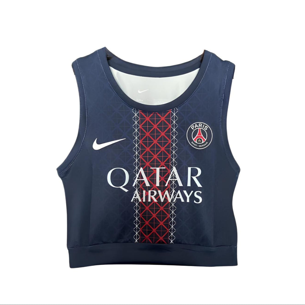 Top - PSG Home 25/26